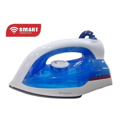  Fer À Repasser À Sec 