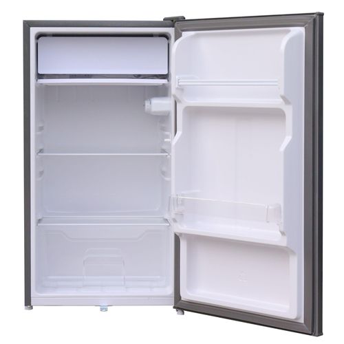 Réfrigérateur Monoporte DFRST 90L