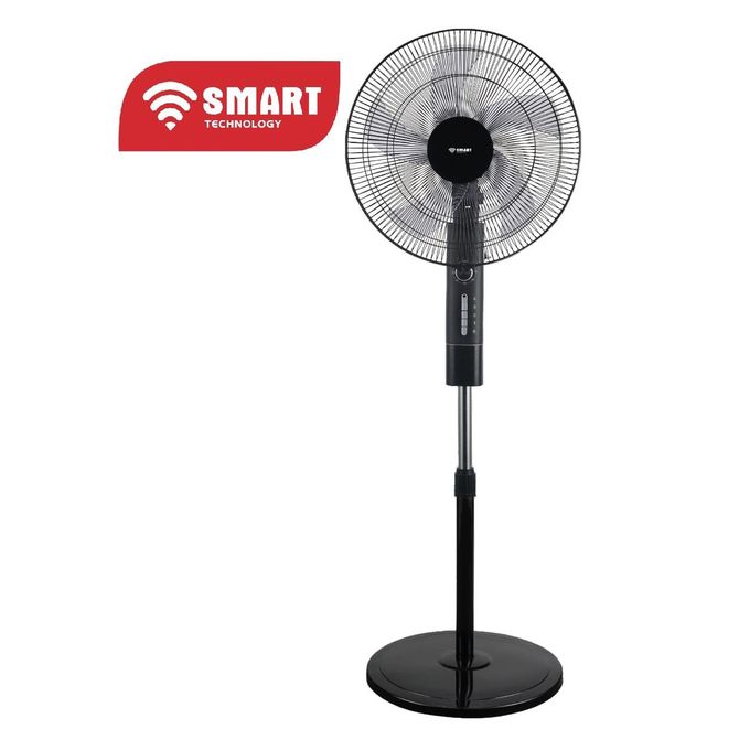 Ventilateur 18