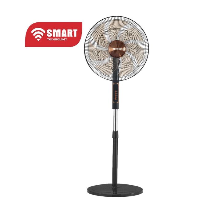 Ventilateur 18