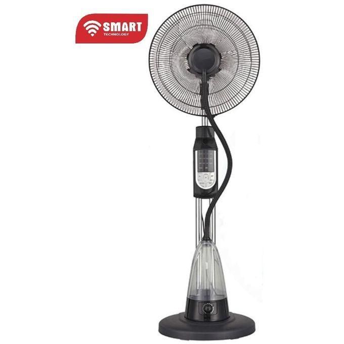 Ventilateur Brumisateur 16